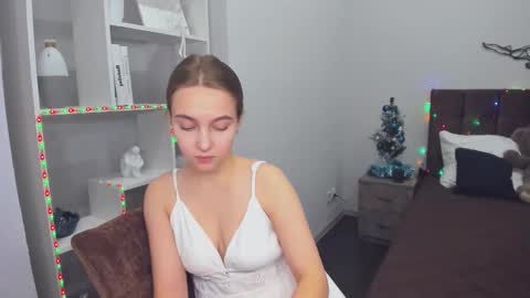 Yasmina online show from 12-11-24, 10:47