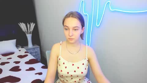 Yasmina online show from 02-09-25, 03:12