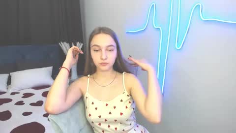 Yasmina online show from 02-10-25, 12:39