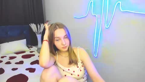 Yasmina online show from 02-10-25, 03:42