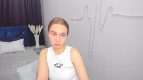 Yasmina online show from 02-22-25, 05:02