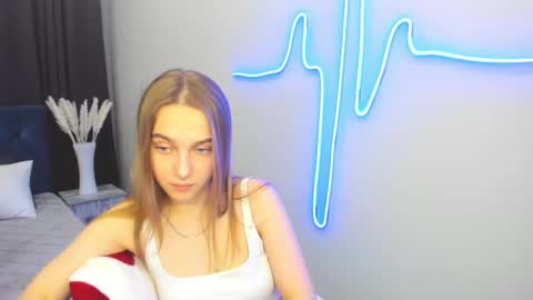 Yasmina online show from 03-08-25, 07:53