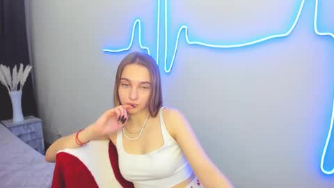 Yasmina online show from 03-09-25, 03:27