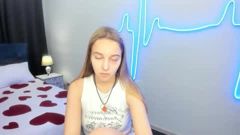 Yasmina online show from 09-09-25, 12:48