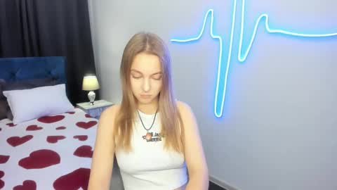 Yasmina online show from 09-16-25, 12:39