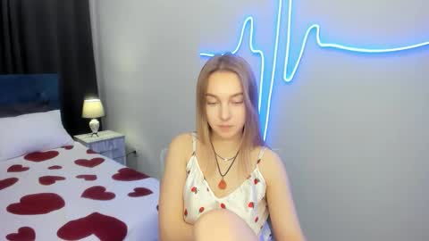 Yasmina online show from 09-22-25, 03:47