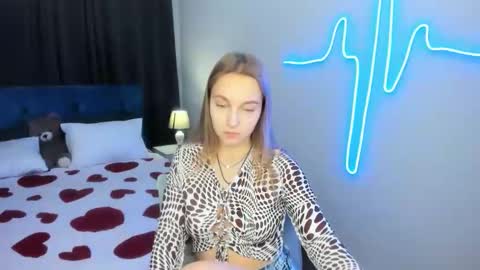 Yasmina online show from 10-05-25, 06:39