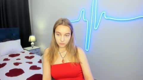 Yasmina online show from 10-14-25, 01:01