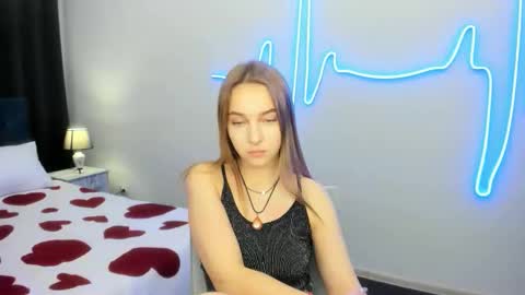 Yasmina online show from 10-18-25, 06:41