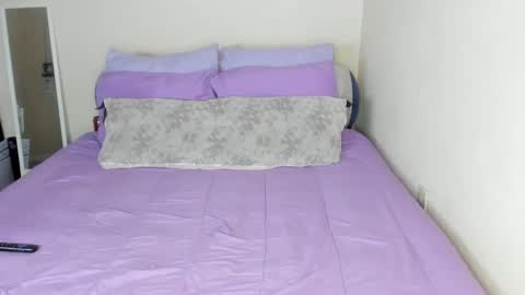 Snapshot of yasminayazzie chatting on 12-07-24, 02:09 Yasmina online show from 12-07-24, 02:09