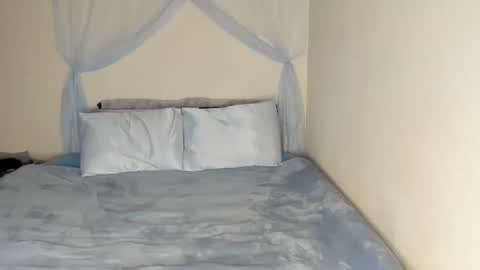 Yasmina online show from 02-06-26, 03:00