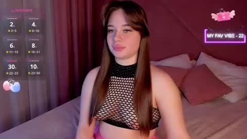 Snapshot of yasmine_angelz chatting on 03-02-25, 03:13 Yasmine GMT2 Mon-Sat 0300am0900am online show from 03-02-25, 03:13