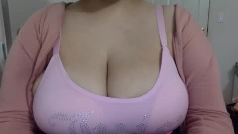 yasminebbyxx online show from 03-14-26, 01:12