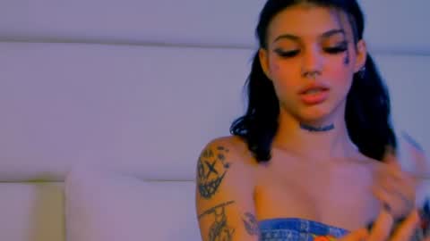 Snapshot of yasminstormx chatting on 06-24-26, 04:44 Diana online show from 06-24-26, 04:44