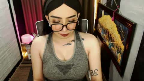 yassiered online show from 06-16-26, 01:30