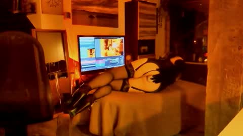 yassminhot84 online show from 02-28-26, 10:44