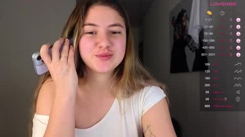 Yasyaa  online show from 12-24-24, 05:16