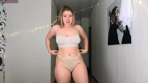 Yasyaa  online show from 02-06-25, 02:22