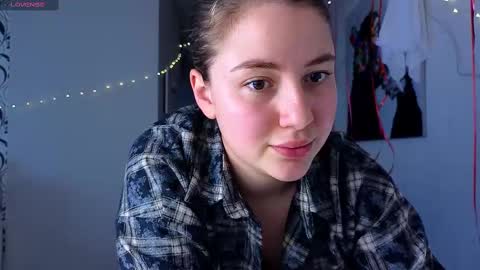 Yasyaa  online show from 03-03-25, 11:00