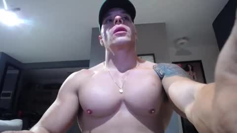 yahto online show from 10-29-25, 02:03