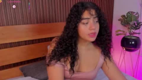 yaya23x online show from 11-08-25, 02:50