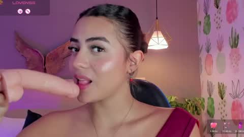 yaya23x online show from 07-10-26, 02:41