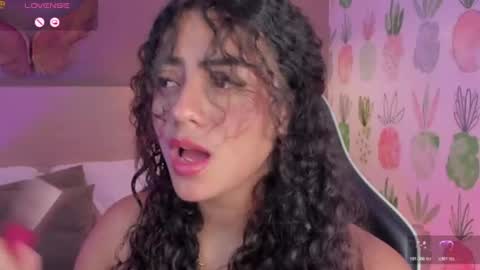 yaya23x online show from 07-28-26, 12:59