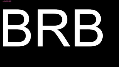 yaya____ online show from 01-10-25, 03:37