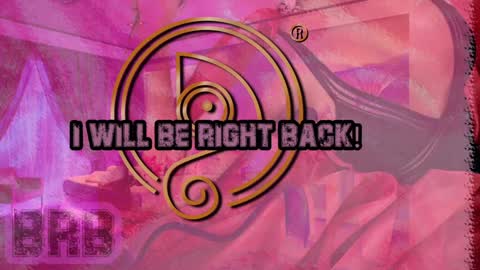 yaya____ online show from 01-12-25, 03:36