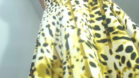 YAYA online show from 01-07-25, 12:09