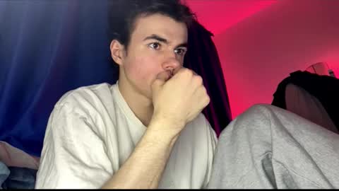 Snapshot of yayay333 chatting on 01-10-26, 07:15 yayay333 online show from 01-10-26, 07:15