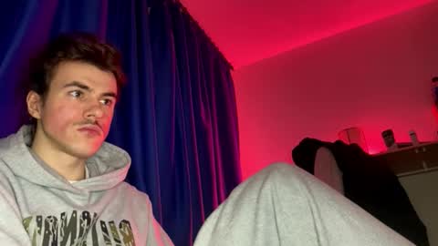 Snapshot of yayay333 chatting on 01-11-26, 08:03 yayay333 online show from 01-11-26, 08:03