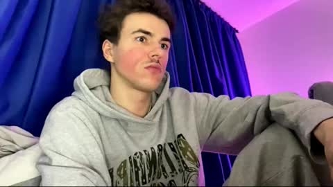 Snapshot of yayay333 chatting on 02-02-26, 04:00 yayay333 online show from 02-02-26, 04:00