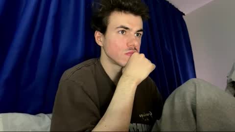 Snapshot of yayay333 chatting on 02-23-26, 09:01 yayay333 online show from 02-23-26, 09:01