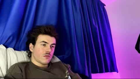 Snapshot of yayay333 chatting on 02-26-26, 07:13 yayay333 online show from 02-26-26, 07:13