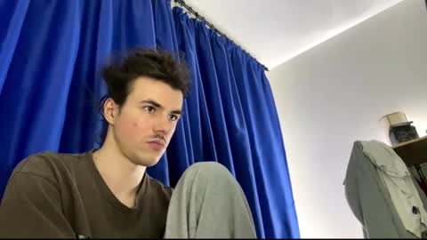 Snapshot of yayay333 chatting on 02-27-26, 08:53 yayay333 online show from 02-27-26, 08:53