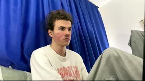 Snapshot of yayay333 chatting on 02-28-26, 09:49 yayay333 online show from 02-28-26, 09:49