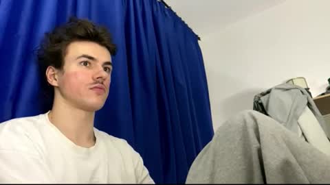 yayay333 online show from 03-05-26, 10:17