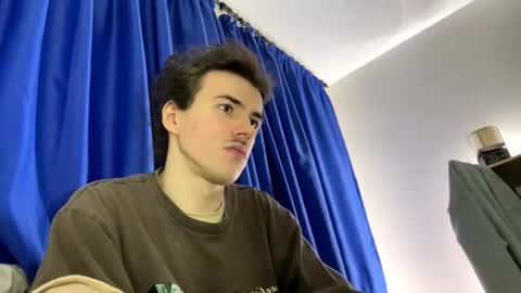 yayay333 online show from 03-15-26, 02:39