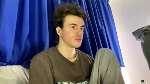 yayay333 online show from 03-19-26, 05:44