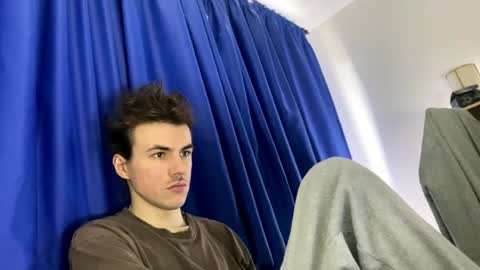 yayay333 online show from 03-26-26, 03:17