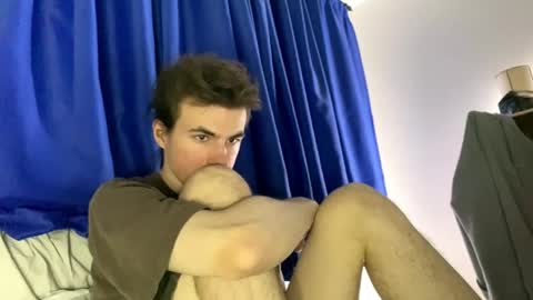 yayay333 online show from 04-08-26, 09:15