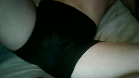 Snapshot of yaycarr9 chatting on 06-14-26, 09:44 yaycarr9 online show from 06-14-26, 09:44