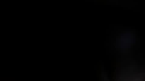 Snapshot of yayi_derek chatting on 09-18-25, 11:45 yayi derek online show from 09-18-25, 11:45