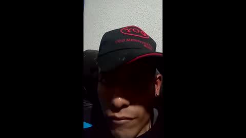 yayiito online show from 03-27-26, 10:04