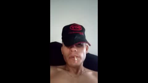 yayiito online show from 04-08-26, 12:38