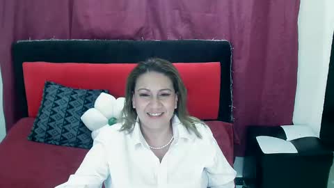 yayita online show from 01-16-25, 01:04