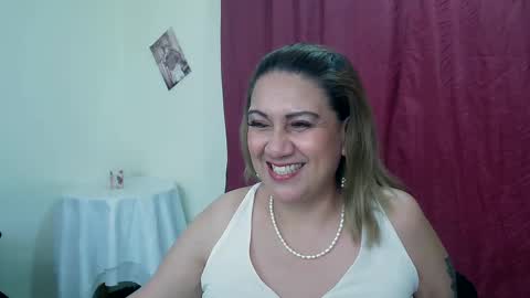 yayita online show from 01-20-25, 04:12