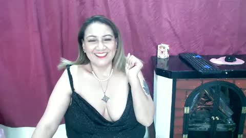 yayita online show from 02-21-25, 03:54