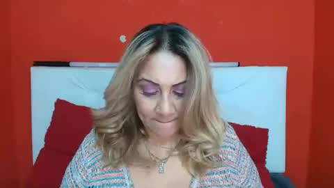 yayita online show from 01-08-26, 05:26